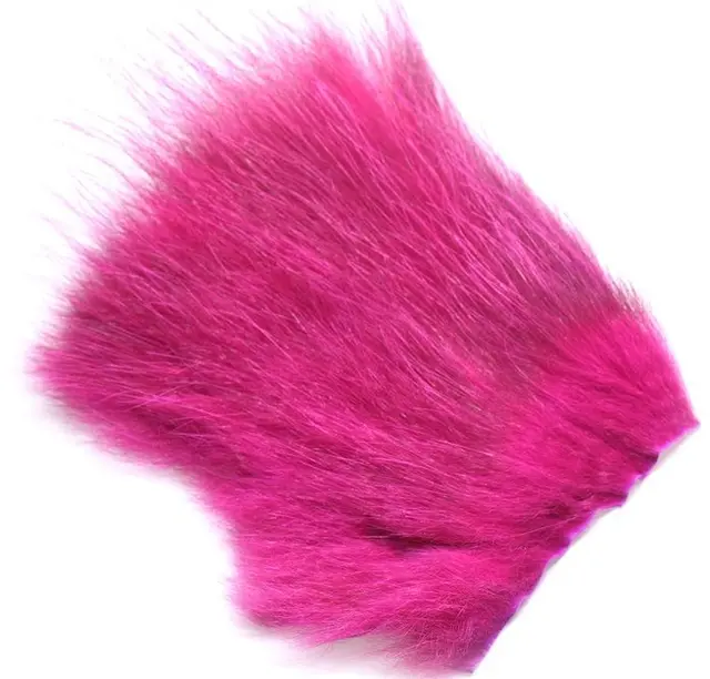 American Opossum Purple FutureFly 